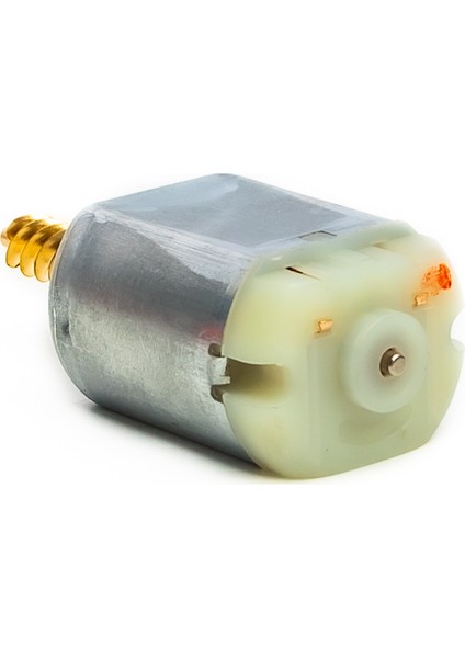 Peugeot , Citroen Için Araba Kapı Kilit Motoru modelleri