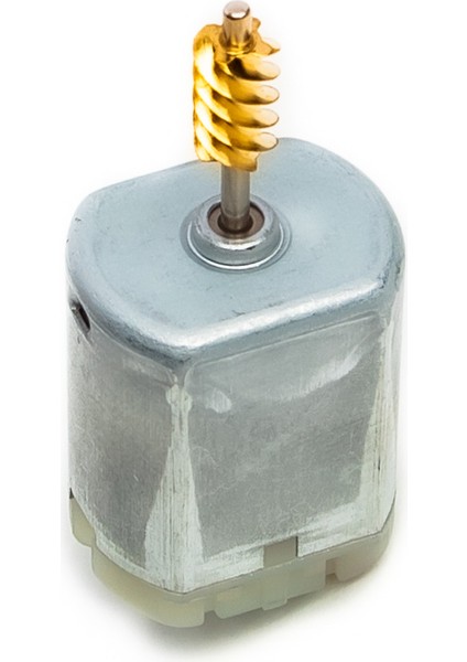 Peugeot , Citroen Için Araba Kapı Kilit Motoru fırsatları