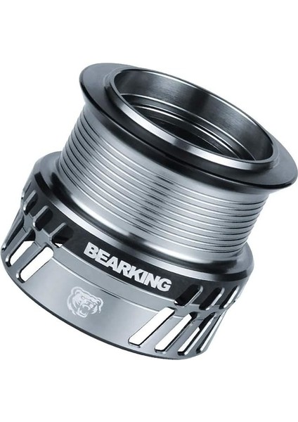Bearking Zs Serisi Zeus Olta Makinesi 3000 fırsatları