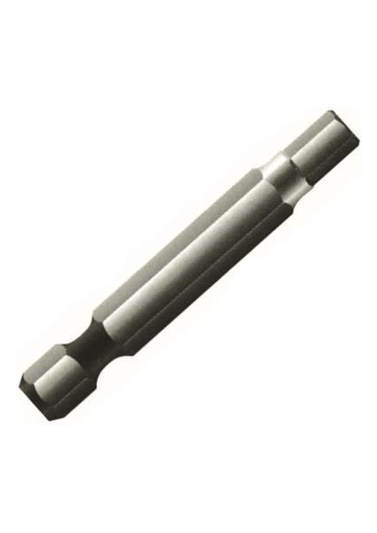 30 Adet T15 50MM ¼’’ S2 Kalite Mıknatıslı Bits Torx Matkap Ucu,tornavida Ucu