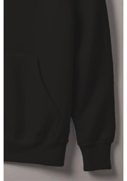 Köpekbalığı Baskılı Kapşonlu Çocuk Sweatshirt 12490 fiyatları