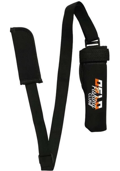 Rs 4000 Oslo Legend 270CM 7-40GR 8 Örgü Spin Olta Seti indirimleri