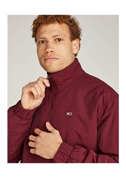 Tjm Essentıal Padded Jacket Ext modelleri