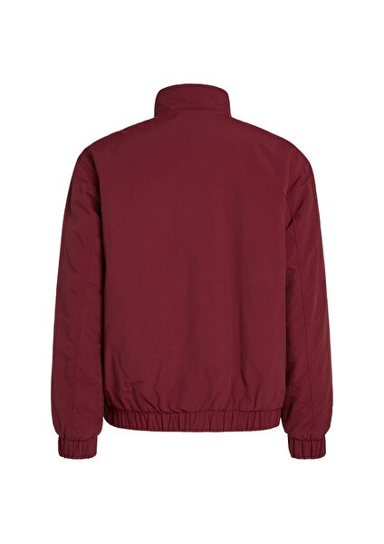 Tjm Essentıal Padded Jacket Ext indirimleri