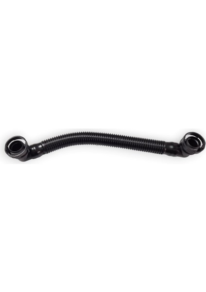 Vw Lupo 1999-2006 1.4 Bby Motor Karter Hava Alma Borusu 036103493BM