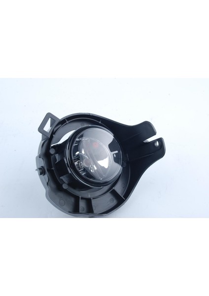 Sol Sis Lambası Çerçeveli Nissan Navara 2006-2014 Uyumlu 3152016L fiyatları