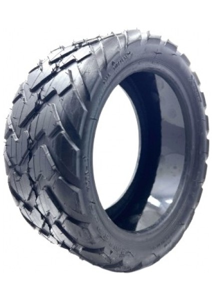 XC-278 80/60-6 Jelli Scooter Tubeless Dış Lastik