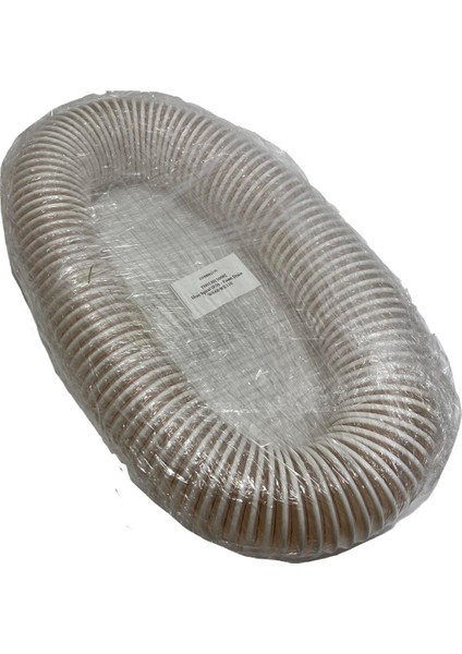 Tolon WE60-WE110 Köpük Tahliye Hortumu 76MM TH0130130002