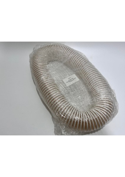 Tolon WE60-WE110 Köpük Tahliye Hortumu 76MM TH0130130002