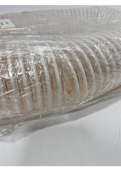 Tolon WE60-WE110 Köpük Tahliye Hortumu 76MM TH0130130002