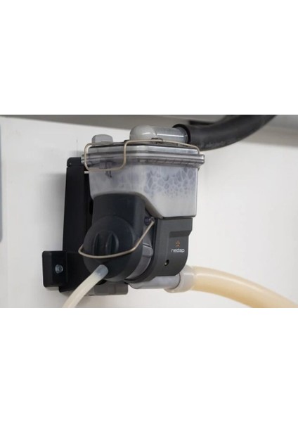 Nedap Smartflow Süt Sağım Ölçüm Seti Bileşeni