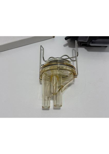 Nedap Smartflow Süt Sağım Ölçüm Seti Bileşeni indirimleri