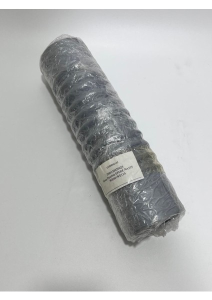 Tolon WE60-WE110 Esnek Epdm Hortum 76 x 335 mm TH0130020023
