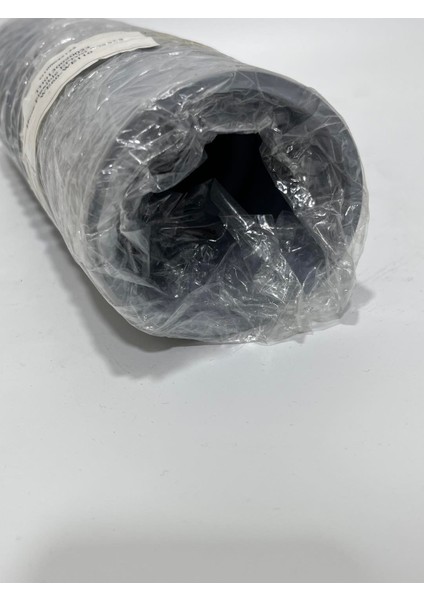 Tolon WE60-WE110 Esnek Epdm Hortum 76 x 335 mm TH0130020023
