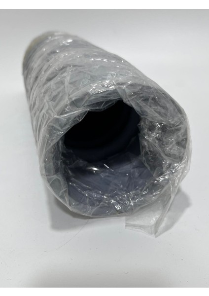 Tolon WE60-WE110 Esnek Epdm Hortum 76 x 335 mm TH0130020023