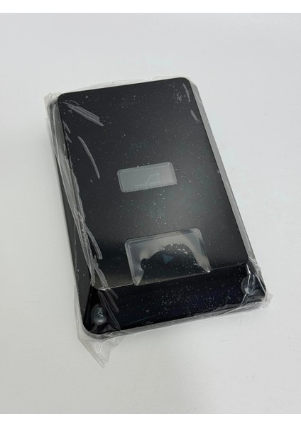 Nedap VP5001 Süt Sağım Ölçüm Seti Bileşeni modelleri