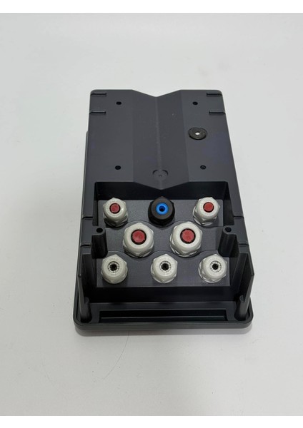 Nedap VP5001 Süt Sağım Ölçüm Seti Bileşeni indirimleri