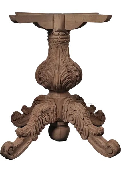 AYAK01