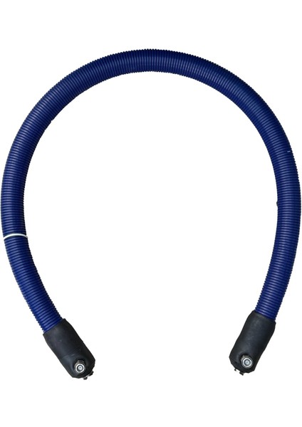 Hillesheim H-SO6000-DN12-2,0 Yüksek Basınç Hortumu 430 Bar
