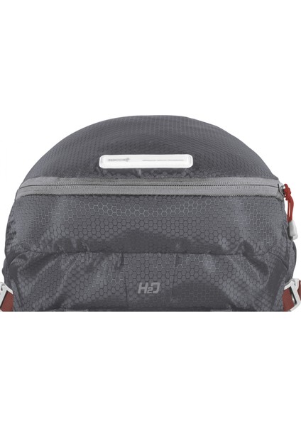 Ferrino Finisterre 28 Sırt Çantası modelleri