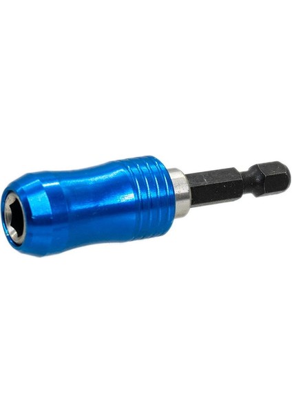 Pro-Scr 16306 Hızlı Manyetik Bits Tutucu 1/4" x 60 mm