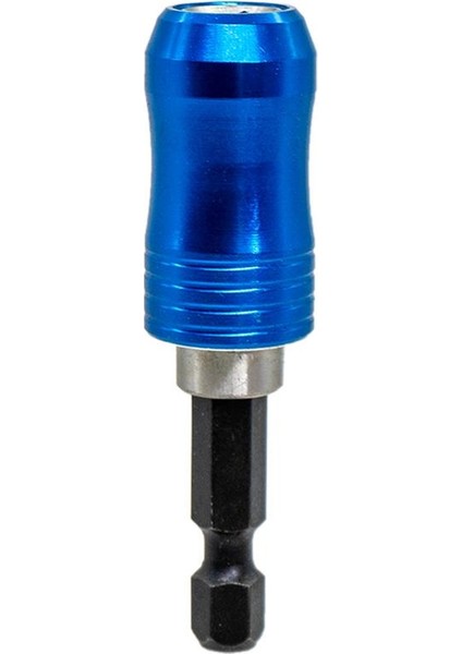 Pro-Scr 16306 Hızlı Manyetik Bits Tutucu 1/4" x 60 mm