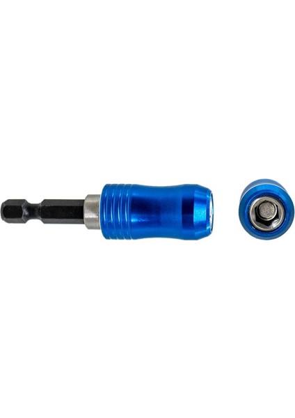 Pro-Scr 16306 Hızlı Manyetik Bits Tutucu 1/4" x 60 mm