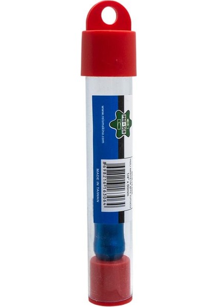 Pro-Scr 16306 Hızlı Manyetik Bits Tutucu 1/4" x 60 mm