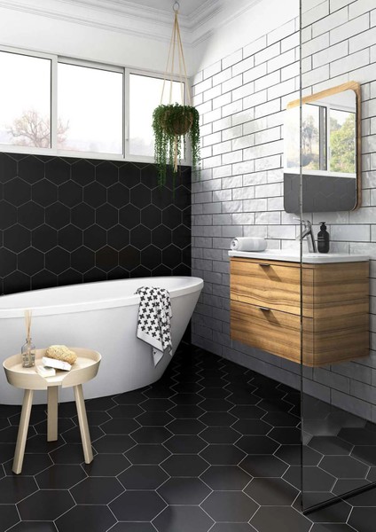 Nest Trendy 56147 Lavabo Dolabı, Çift Çekmeceli, Hareli Doğal Ahşap 80 cm fiyatları