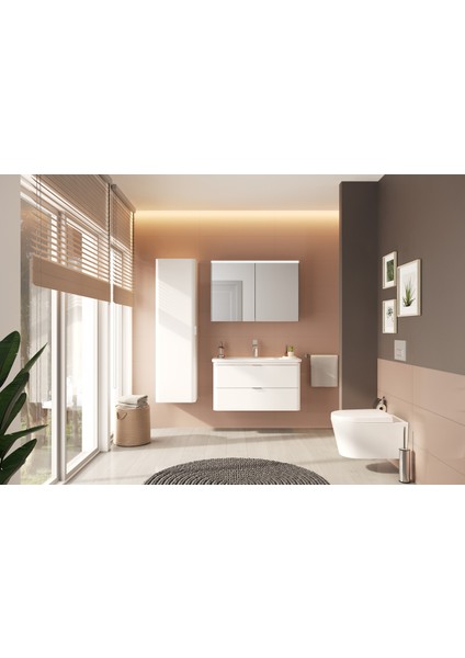 Base 300 A44109 Uzun Havluluk, Krom fiyatları