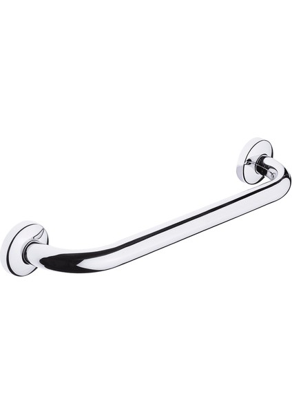 Arkitekta A44276 Uzun Havluluk, Krom