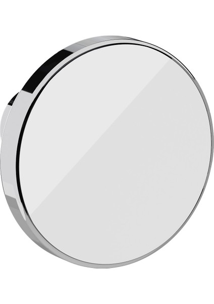 Root 68601 Groove Kulp, Krom