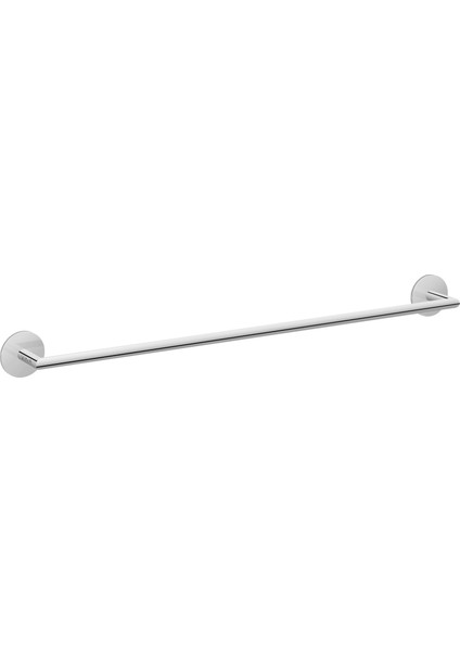 Origin A44897 Havluluk, 60 cm, Krom