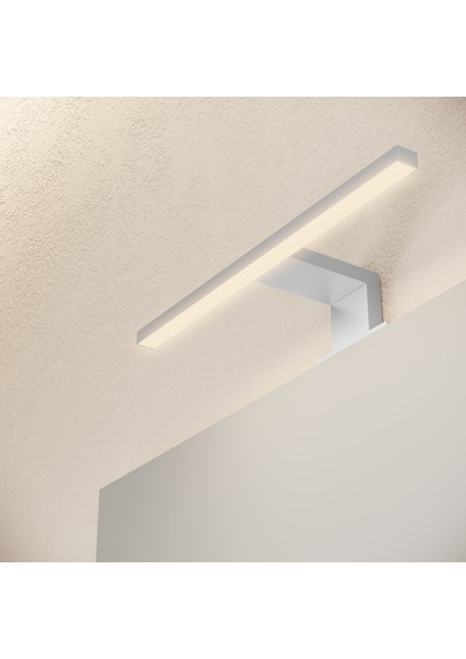 Mia 66100 Banyo Dolabı Seti Çekmeceli, Ayaklı, 70 cm, Parlak Beyaz fırsatları