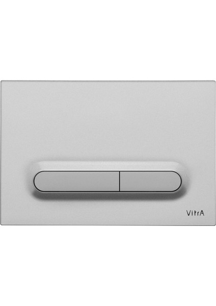 Loop T 740-0785 Kumanda Paneli Mat Krom