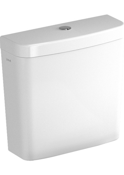 S20 5514L003-0107 Rezervuar. Beyaz