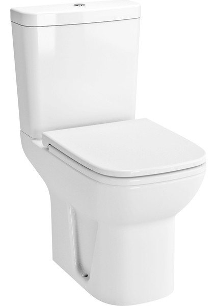 S20 5514L003-0107 Rezervuar. Beyaz fiyatları