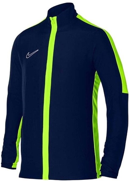 M Nk Df Acd23 Trk Jkt W Erkek Ceket - DR1710