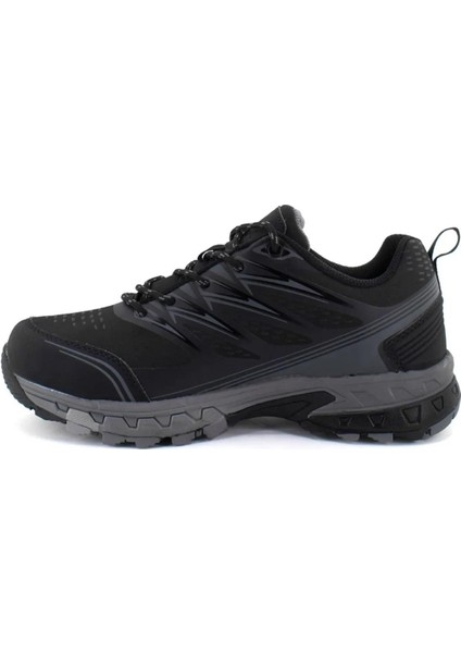 Orthopedix Nascar Su Geçirmez Outdoor Unisex Softshell Sneaker Spor Ayakkabı 101 23006