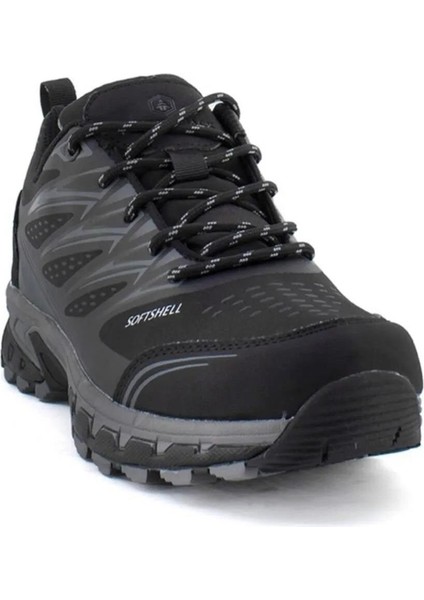 Orthopedix Nascar Su Geçirmez Outdoor Unisex Softshell Sneaker Spor Ayakkabı 101 23006