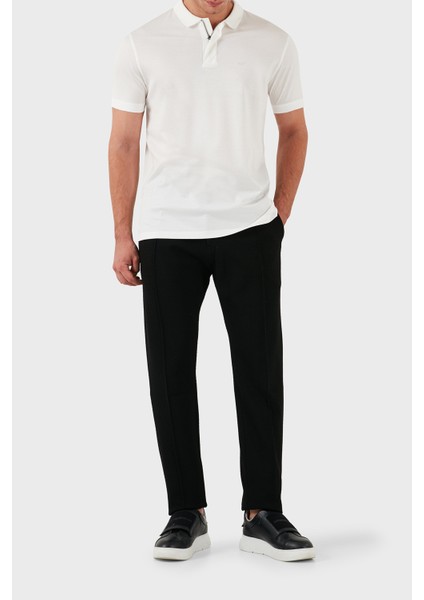 Regular Fit Normal Bel Düz Paça Pantolon Erkek Pantolon EM000440 TE11235 UC001 modelleri