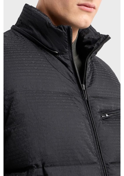 Jakarlı Regular Fit Çıkarılabilir Kapüşonlu Şişme Yelek Erkek Yelek 6D1B66 1nnxz 0999 fırsatları