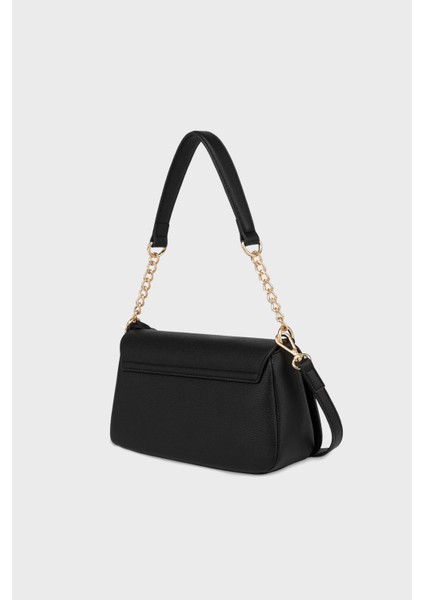 Logolu Çıkarılabilir Askılı Çanta Kadın Çanta JC4337PP0LKO0000 modelleri