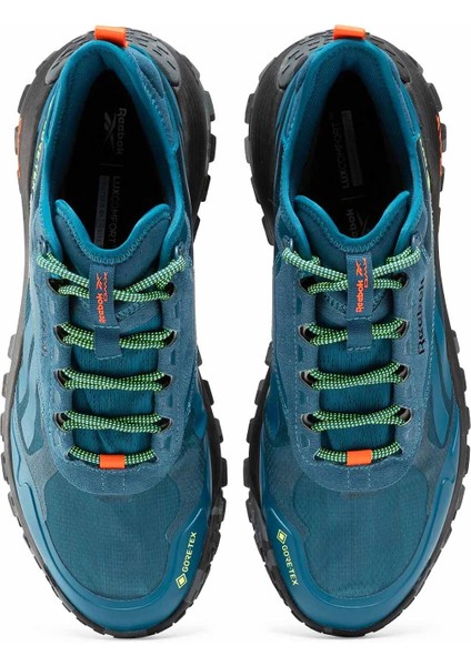 Dmx Traıl Gtx Mavi Unisex Yürüyüş Ayakkabısı fırsatları