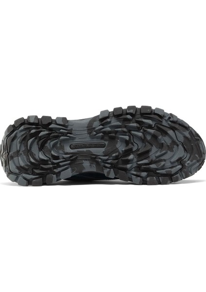 Dmx Traıl Gtx Mavi Unisex Yürüyüş Ayakkabısı indirimleri