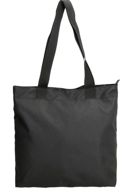 Ashland Shoulder Bag Bla Siyah Kadın Kol Çantası fiyatları