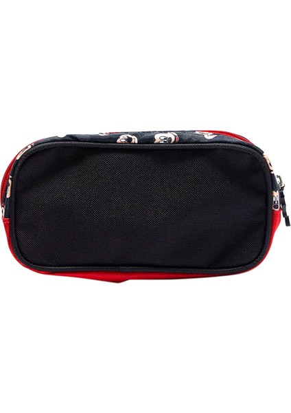 Mickey Mouse Kalemlik Basketbol Disney fiyatları