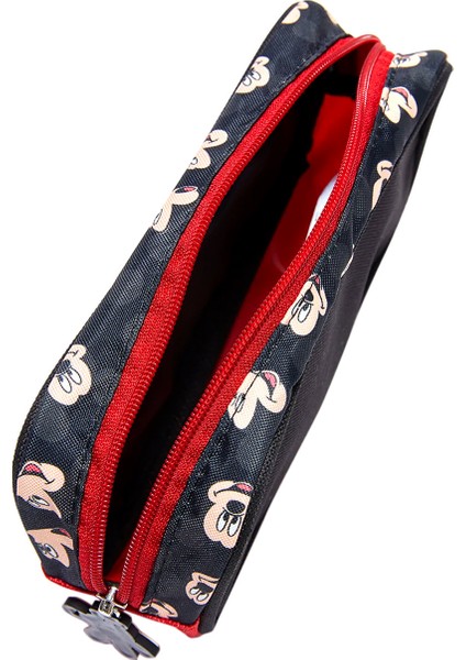 Mickey Mouse Kalemlik Basketbol Disney modelleri