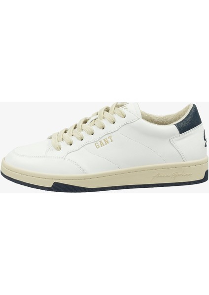 Erkek Beyaz Sneaker 29631682.G222