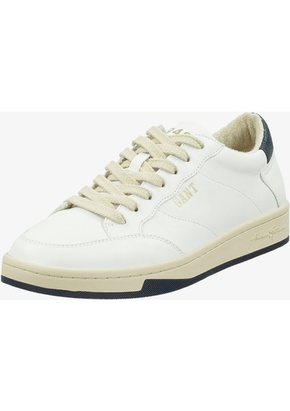 Erkek Beyaz Sneaker 29631682.G222 fiyatları